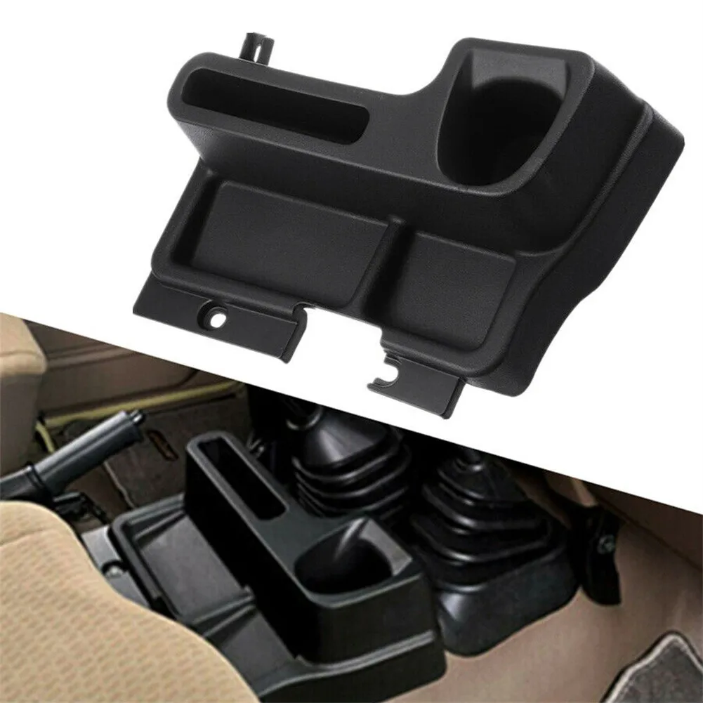 Car Central Console Armrest Box Tray Organizer Cup Holder Storage Bracket Car Accessories Interior Storage Box For Toyota Land
Car Central Console Armrest Box Tray Organizer Cup Holder Storage Bracket Car Accessories Interior Storage Box For Toyota Land