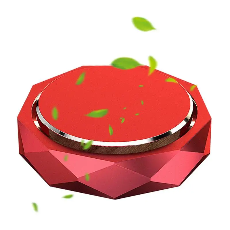 Car Scents Air Freshener Car Scents Fragrance Perfume Air Freshener Fragrance Perfume Car Interior Accessory Indoor Car Home
Car Scents Air Freshener Car Scents Fragrance Perfume Air Freshener Fragrance Perfume Car Interior Accessory Indoor Car Home