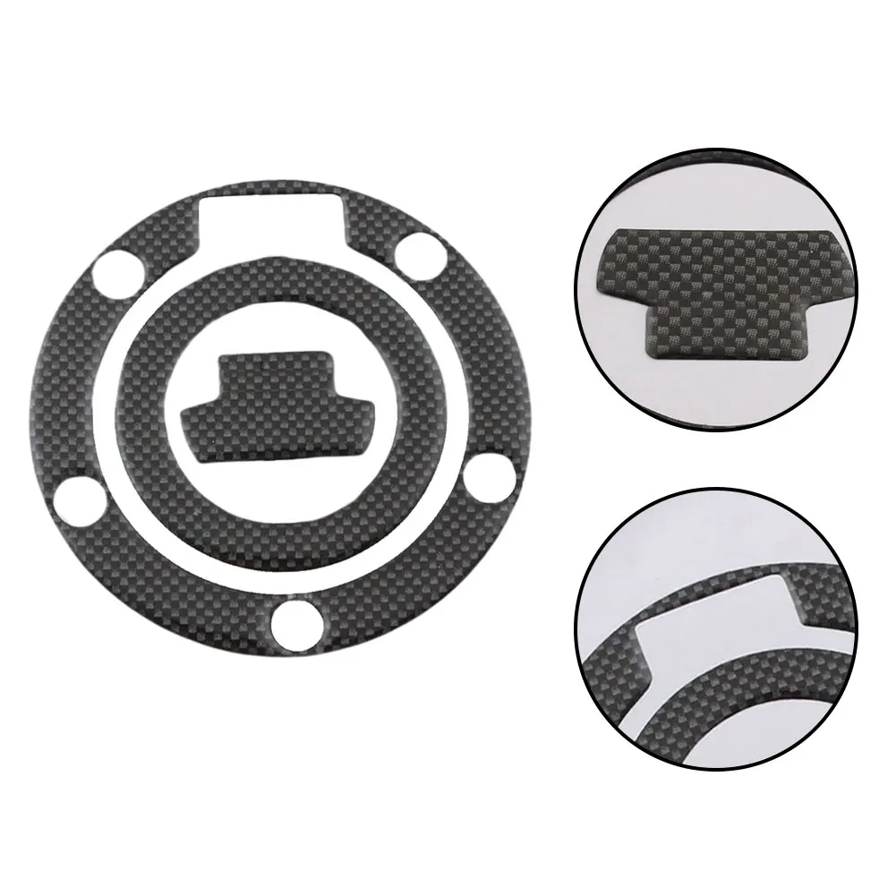 1PC 3D Motorcycle Carbon Look Fuel Gas Tank Cap Pad Sticker For YMH YZF R1 R6 FJR1300 FZ1S FZ8 FAZER Motorcycle Decals
1PC 3D Motorcycle Carbon Look Fuel Gas Tank Cap Pad Sticker For YMH YZF R1 R6 FJR1300 FZ1S FZ8 FAZER Motorcycle Decals