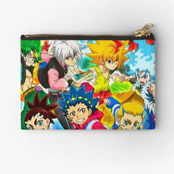 Beyblade Burst, кармашки на молнии, кошелек для монет и ключей, мужские и женские карманы, косметическое женское нижнее белье, хранение денег
Beyblade Burst, кармашки на молнии, кошелек для монет и ключей, мужские и женские карманы, косметическое женское нижнее белье, хранение денег
