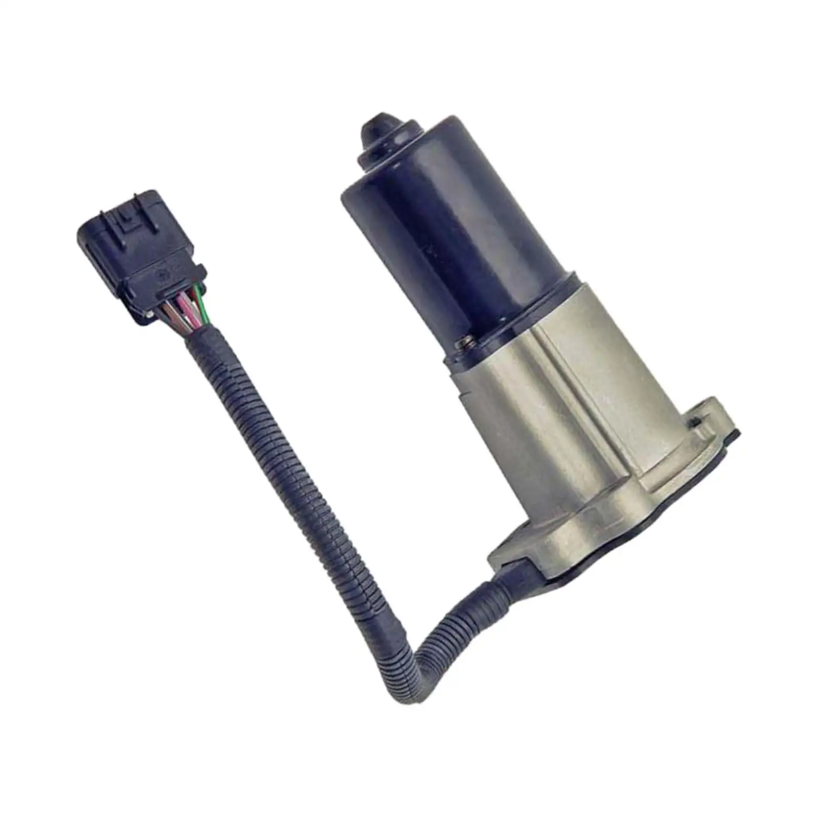 600-903 Car Accessories Replaces Spare Parts Durable Premium Transfer Case Motor 88996637 for Chevy Trailblazer 2002-2009
600-903 Car Accessories Replaces Spare Parts Durable Premium Transfer Case Motor 88996637 for Chevy Trailblazer 2002-2009