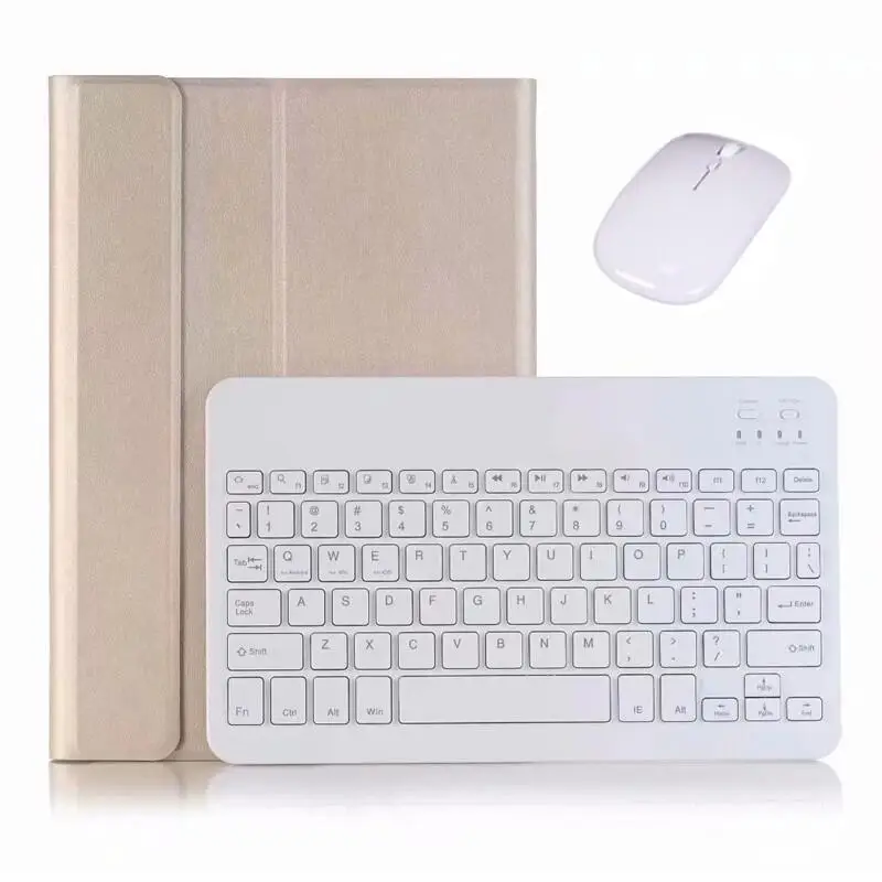 Teclado Cover Stand Funda for Samsung Galaxy Tab A7 Lite Case Keyboard for Galaxy Tab A7 Lite 8.7 2021 SM-T220 T225 Keyboard
Teclado Cover Stand Funda for Samsung Galaxy Tab A7 Lite Case Keyboard for Galaxy Tab A7 Lite 8.7 2021 SM-T220 T225 Keyboard