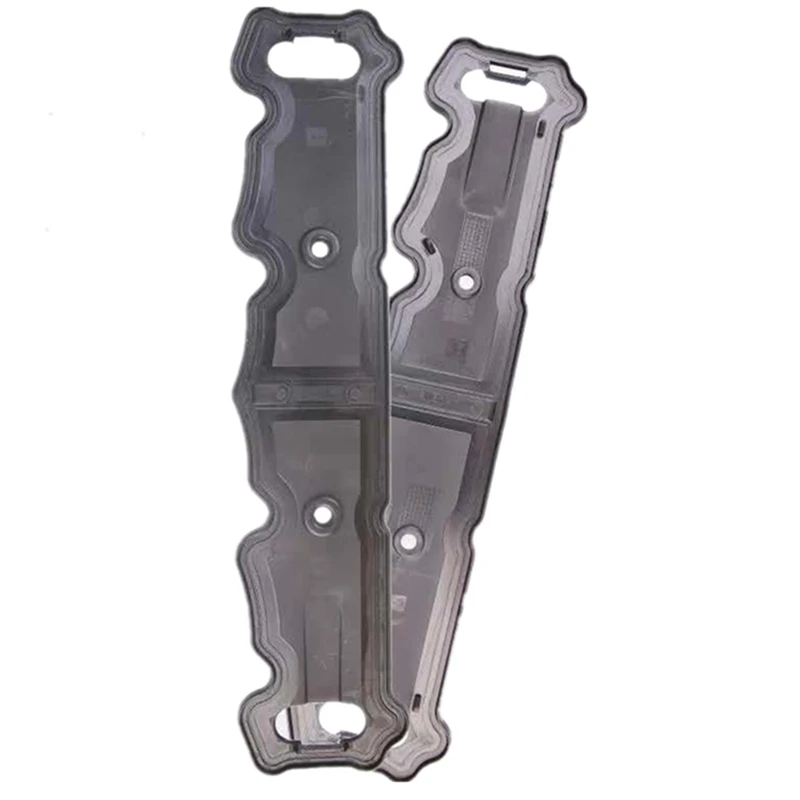 For Peugeot 307 206 207 308 408 Cylinder Head Gasket Cover For Citroen C2 Valve Cover Gasket Oil Removal Board 0249G0
For Peugeot 307 206 207 308 408 Cylinder Head Gasket Cover For Citroen C2 Valve Cover Gasket Oil Removal Board 0249G0