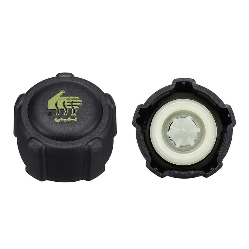 Car Radiator Expansion Water Tank Cap 04408066, 4408066, 91166192, 8200048024, 7700805131 For Renault For NISSAN For OPE Accesso
Car Radiator Expansion Water Tank Cap 04408066, 4408066, 91166192, 8200048024, 7700805131 For Renault For NISSAN For OPE Accesso