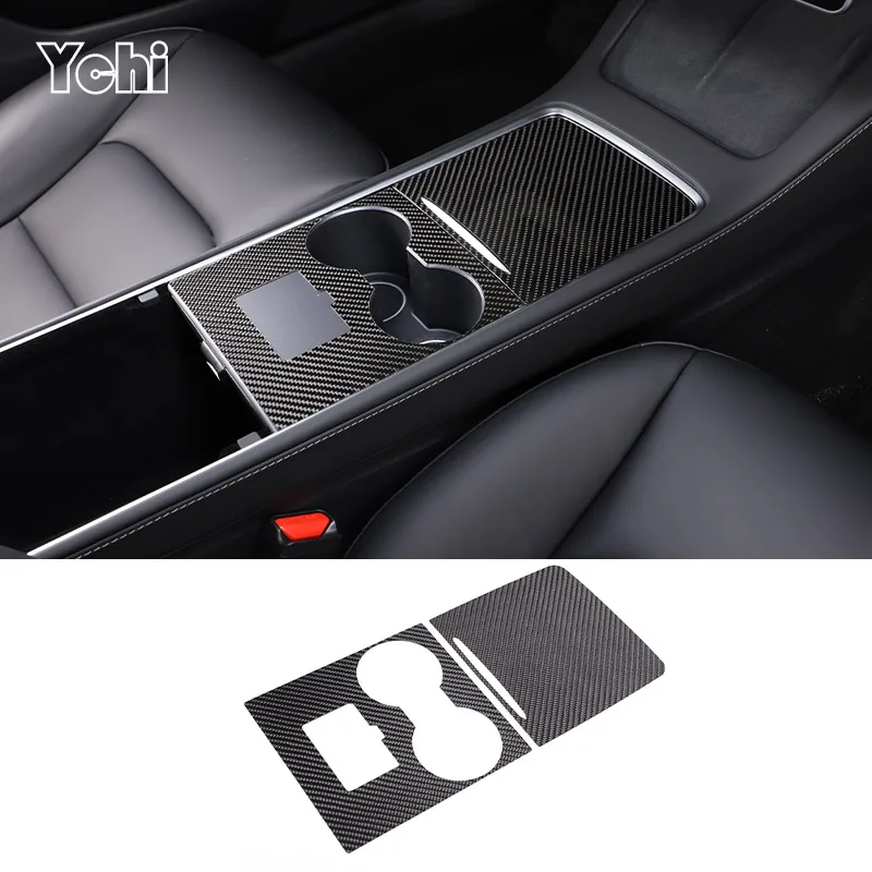 Ультратонкая центральная консоль из углеродного волокна для Tesla Model 3 2021-2022 и Tesla Model Y 2021-2022, аксессуары для автомобиля
Ультратонкая центральная консоль из углеродного волокна для Tesla Model 3 2021-2022 и Tesla Model Y 2021-2022, аксессуары для автомобиля
