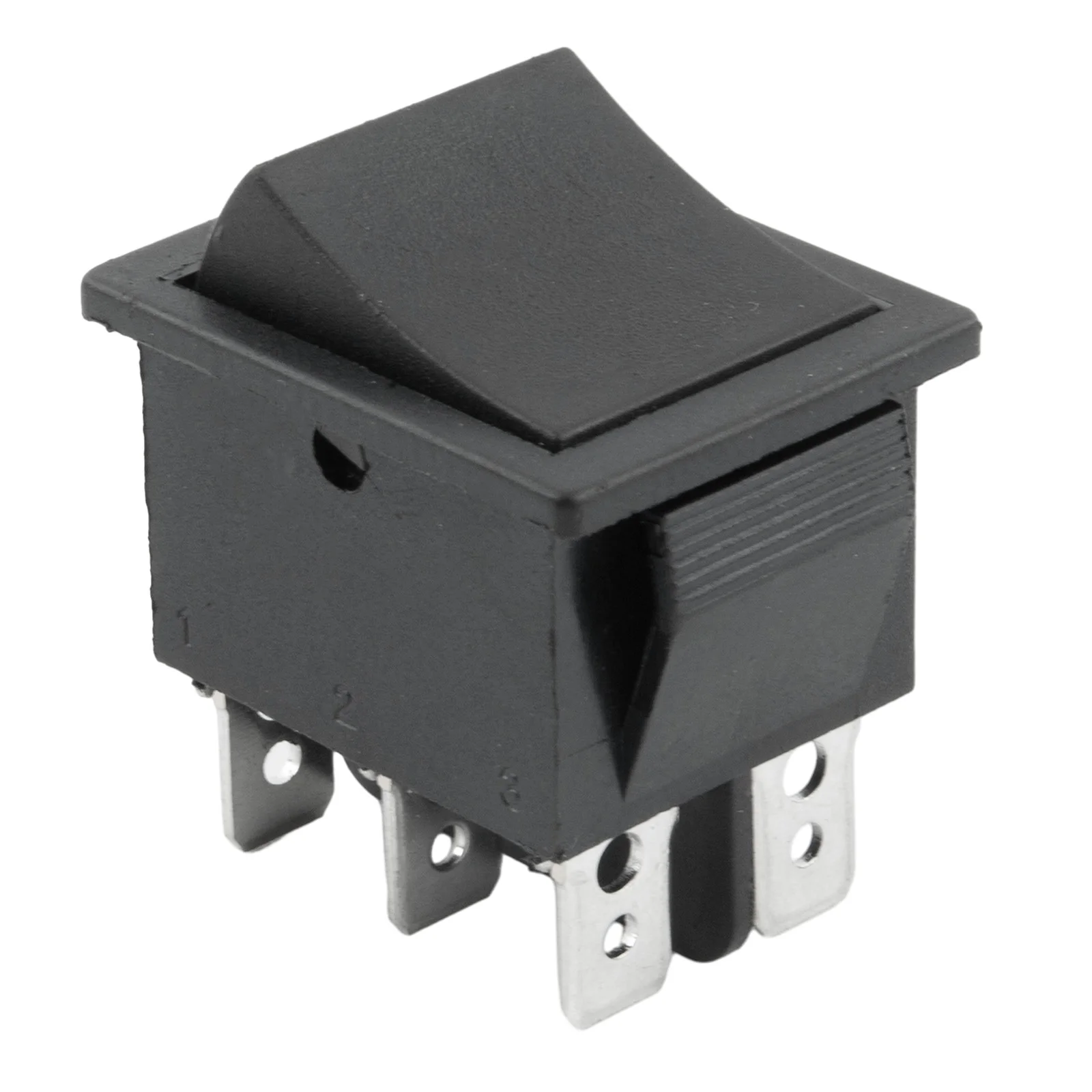 Replaceable Foot Switch 1pc Automatic Compatible Electric Ride-On Foot Switch Motorcycle General Purpose Motors
Replaceable Foot Switch 1pc Automatic Compatible Electric Ride-On Foot Switch Motorcycle General Purpose Motors