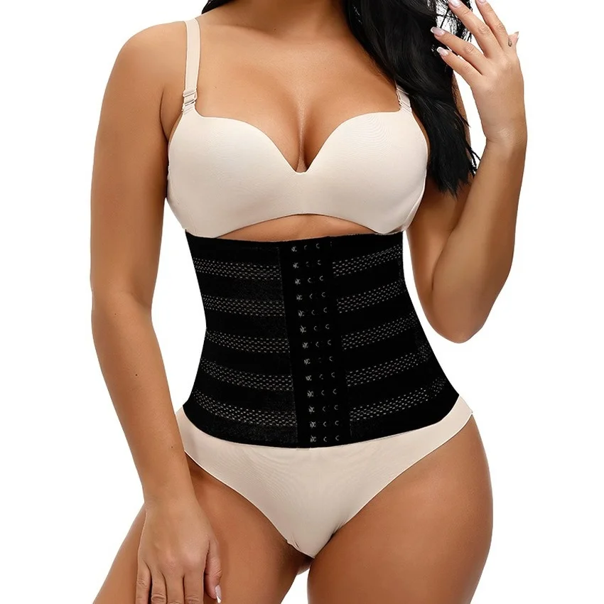 Reducing Reductive Girdles Abdomen Womens Binder Shapers Body Flat Belly Sheath Ladies Modeling Strap Wrap Corset Waist Trainer
Reducing Reductive Girdles Abdomen Womens Binder Shapers Body Flat Belly Sheath Ladies Modeling Strap Wrap Corset Waist Trainer