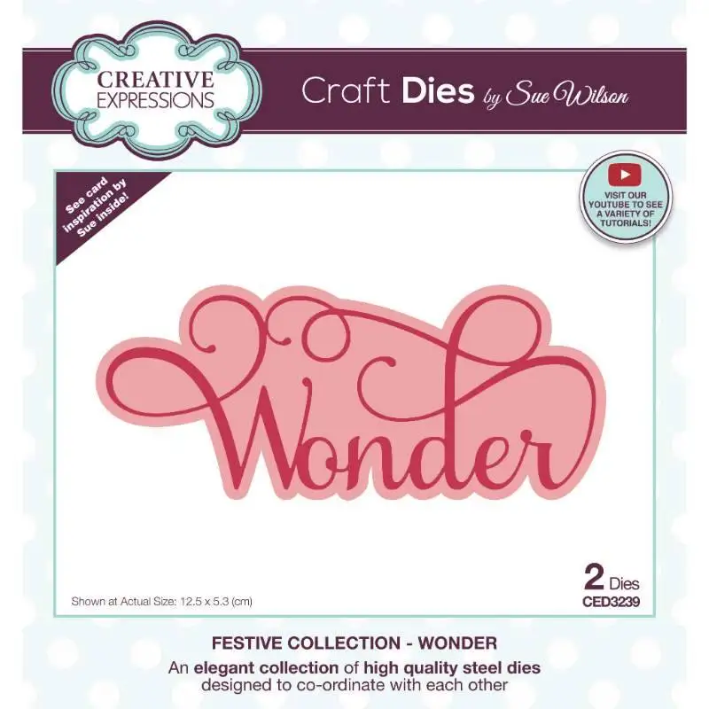 Metal Cutting Die Letter Bend Scrapbook Embossed Paper Card Album Craft Template Cut Die Stencils New For 2022 Arrive
Metal Cutting Die Letter Bend Scrapbook Embossed Paper Card Album Craft Template Cut Die Stencils New For 2022 Arrive