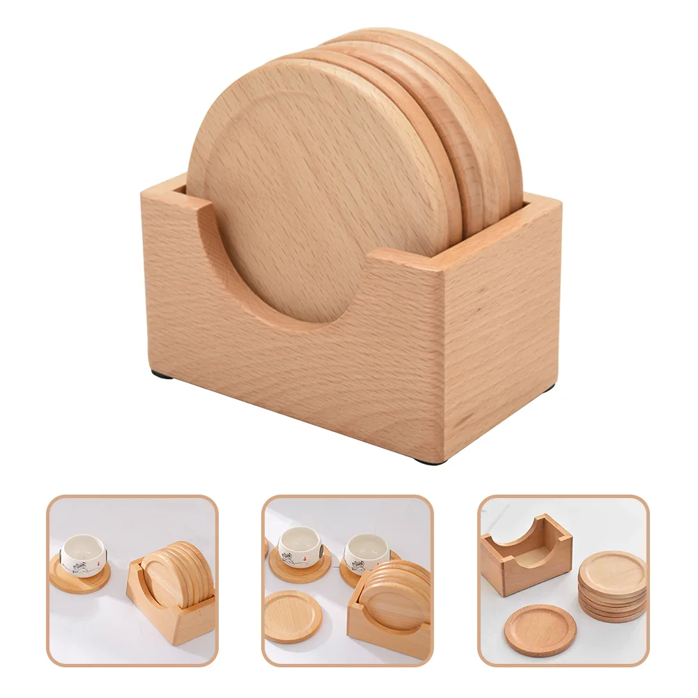 Coaster Coasters Cup Mat Cork Set Tablewooden Wood Hot Trivet Drink Coffee Drinks Housewarming Rustic Gift Tea Beverage Glasses
Coaster Coasters Cup Mat Cork Set Tablewooden Wood Hot Trivet Drink Coffee Drinks Housewarming Rustic Gift Tea Beverage Glasses