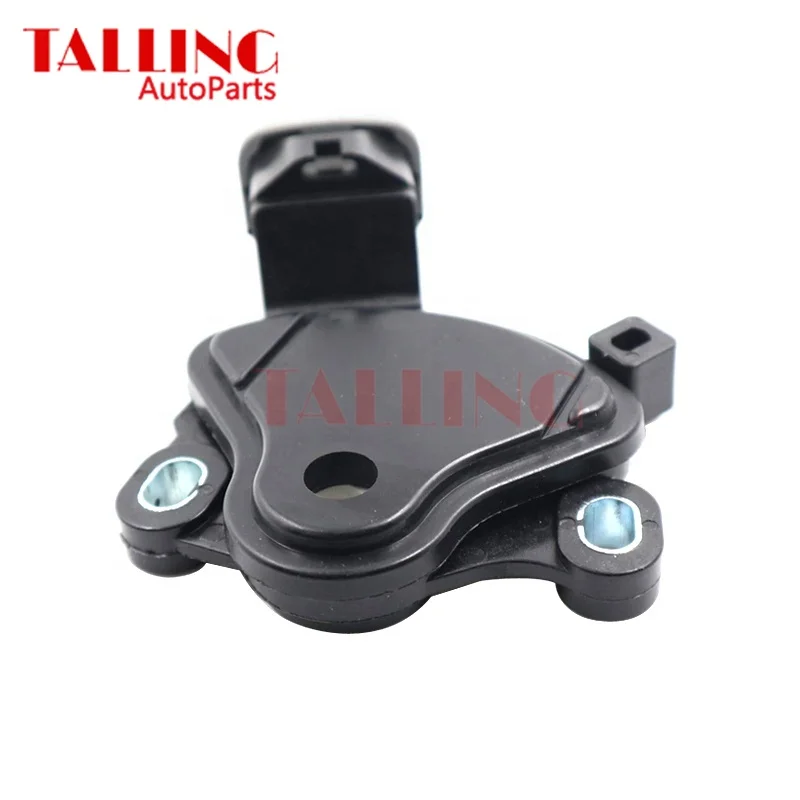 42700-23010 нейтральный переключатель безопасности для HYUNDAI ELANTRA Для Киа Форте соул
42700-23010 нейтральный переключатель безопасности для HYUNDAI ELANTRA Для Киа Форте соул