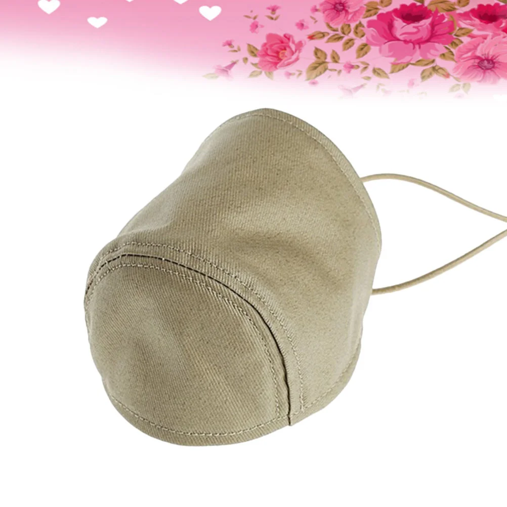 Cover Shoe Protector Covers Shoes Indoor Heel Non Breathable Waterproof Booties Resistant Boot Driving Wearproof
Cover Shoe Protector Covers Shoes Indoor Heel Non Breathable Waterproof Booties Resistant Boot Driving Wearproof