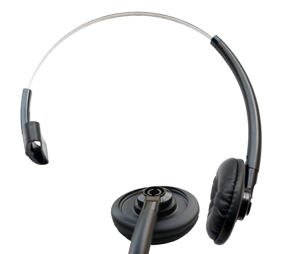 Флейта для телефона, совместимая с Ploy Voyager 4245,WH500,Savi CS540 CS500XD W440 W445 V-MOTA W745 S8240 S8245 гарнитура
Флейта для телефона, совместимая с Ploy Voyager 4245,WH500,Savi CS540 CS500XD W440 W445 V-MOTA W745 S8240 S8245 гарнитура