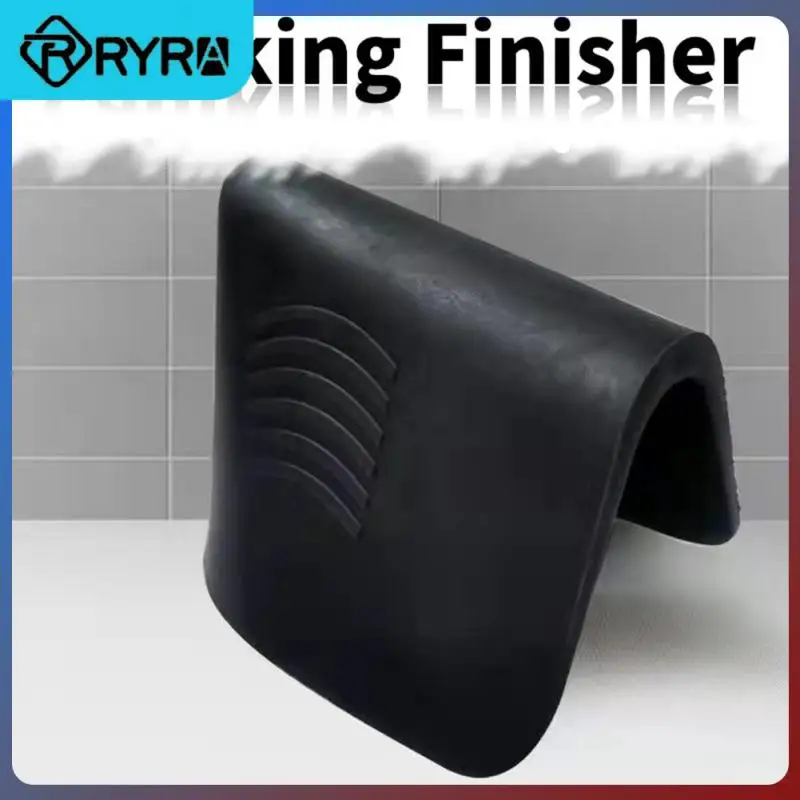 2/4/5PCS Floor Mould Removal Hand Tools For Wall Tiles Grout Polyurethane Tile Gap Repair Tool Set Sealant Smooth
2/4/5PCS Floor Mould Removal Hand Tools For Wall Tiles Grout Polyurethane Tile Gap Repair Tool Set Sealant Smooth