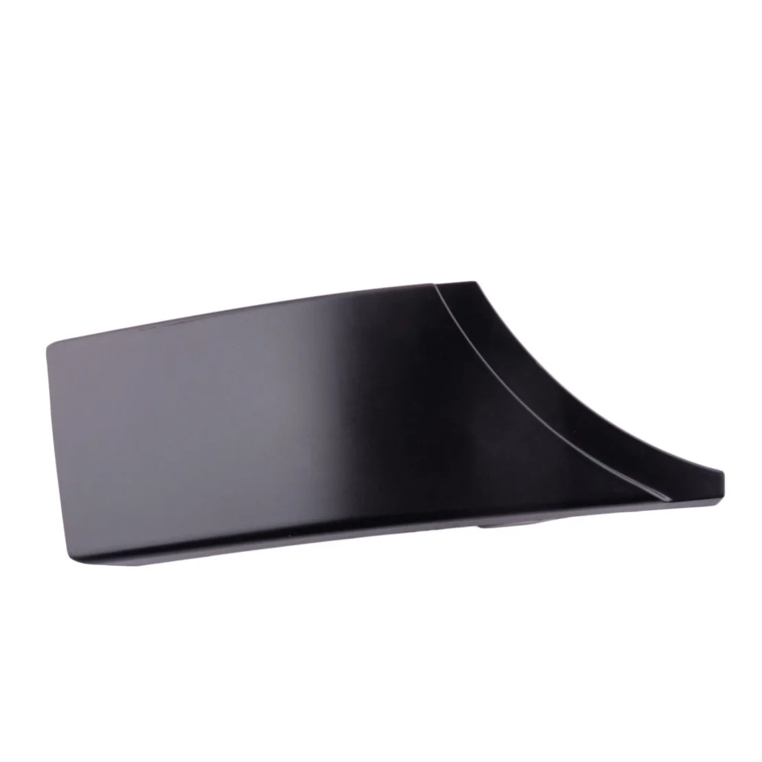 5251235100 5251235100C0 Car Front Right Bumper Filler Headlight Lower Trim Panel Fit for Toyota FJ Cruiser 2007-2012 2013 2014 
5251235100 5251235100C0 Car Front Right Bumper Filler Headlight Lower Trim Panel Fit for Toyota FJ Cruiser 2007-2012 2013 2014