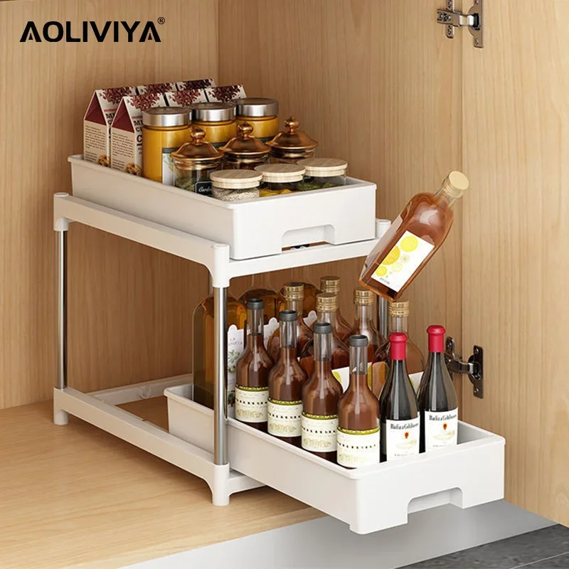 Стойка для кухонной раковины SH AOLIVIYA, регулируемая стойка для бутылок для приправ, стойка для закусок с фруктами и овощами, стойка для хранения в ванной комнате
Стойка для кухонной раковины SH AOLIVIYA, регулируемая стойка для бутылок для приправ, стойка для закусок с фруктами и овощами, стойка для хранения в ванной комнате