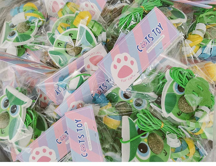 Cat Toy Swing Sticky Disc Elastic Hanging Door Teasing Cat Rope Teasing Catnip Long Rope Cat Toy Cat Accessories Pet Kitten Toy
Cat Toy Swing Sticky Disc Elastic Hanging Door Teasing Cat Rope Teasing Catnip Long Rope Cat Toy Cat Accessories Pet Kitten Toy