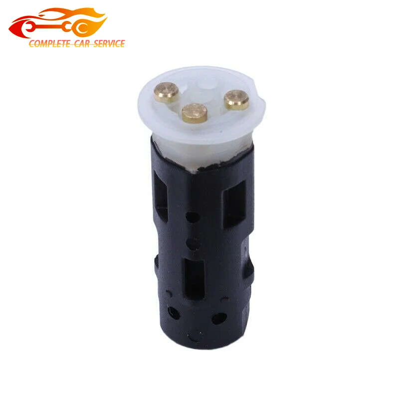 722.9 Transmission control unit speed Sensor Y3/8N3 Suit For Mercedes Benz 7 speed 
722.9 Transmission control unit speed Sensor Y3/8N3 Suit For Mercedes Benz 7 speed