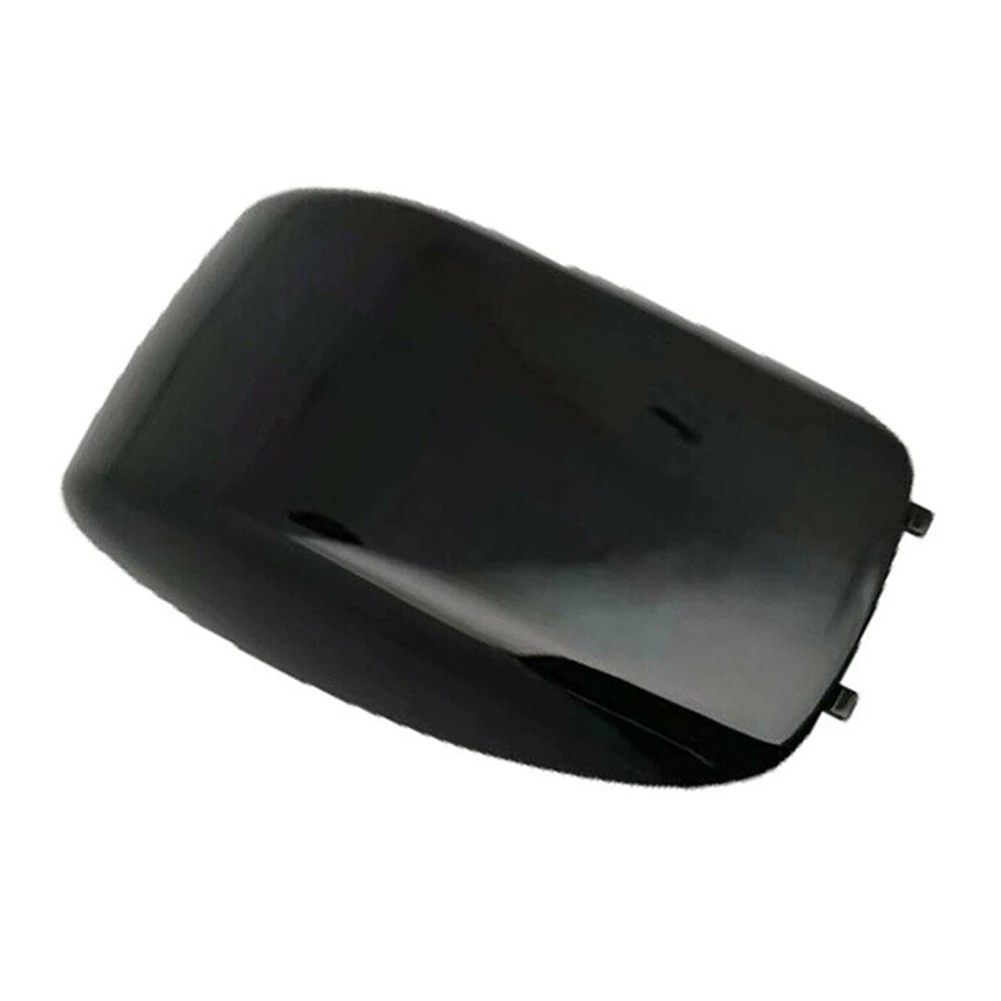 Car Interior Decoration Car Key BACK Cover ABS Car Decoration Car Interior Glossy Smart Black For Mercedes-Benz
Car Interior Decoration Car Key BACK Cover ABS Car Decoration Car Interior Glossy Smart Black For Mercedes-Benz