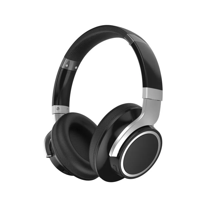 wireless High-End 3D Sound Patented 8 Drivers bluetooth headset built in microphone for phone
wireless High-End 3D Sound Patented 8 Drivers bluetooth headset built in microphone for phone