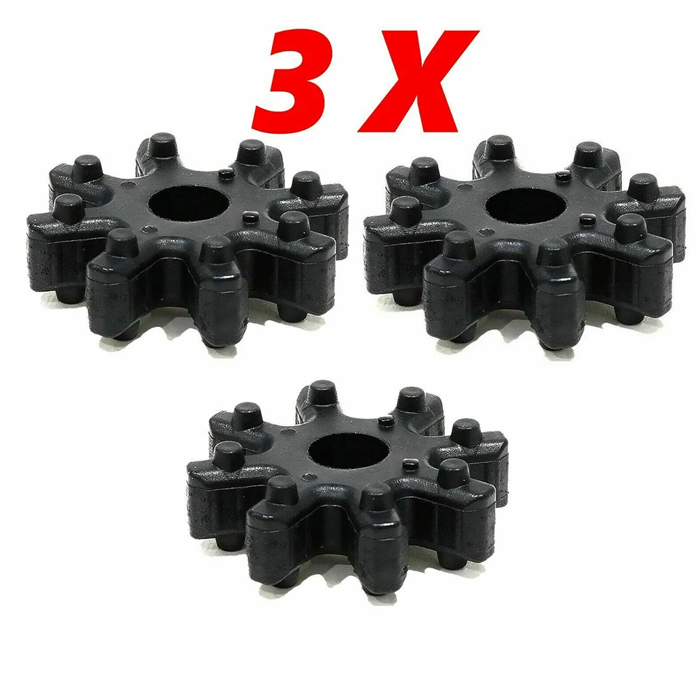 3 PCS Flexible Steering Coupler Flexible Coupling Steering Coupling For Hyundai For Kia 56315-2K000FFF Chassis Parts
3 PCS Flexible Steering Coupler Flexible Coupling Steering Coupling For Hyundai For Kia 56315-2K000FFF Chassis Parts