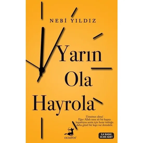 Книга книга с турецкими звездами завтра Ola Hayr ola Nabi, философские отражения ola ylar
Книга книга с турецкими звездами завтра Ola Hayr ola Nabi, философские отражения ola ylar
