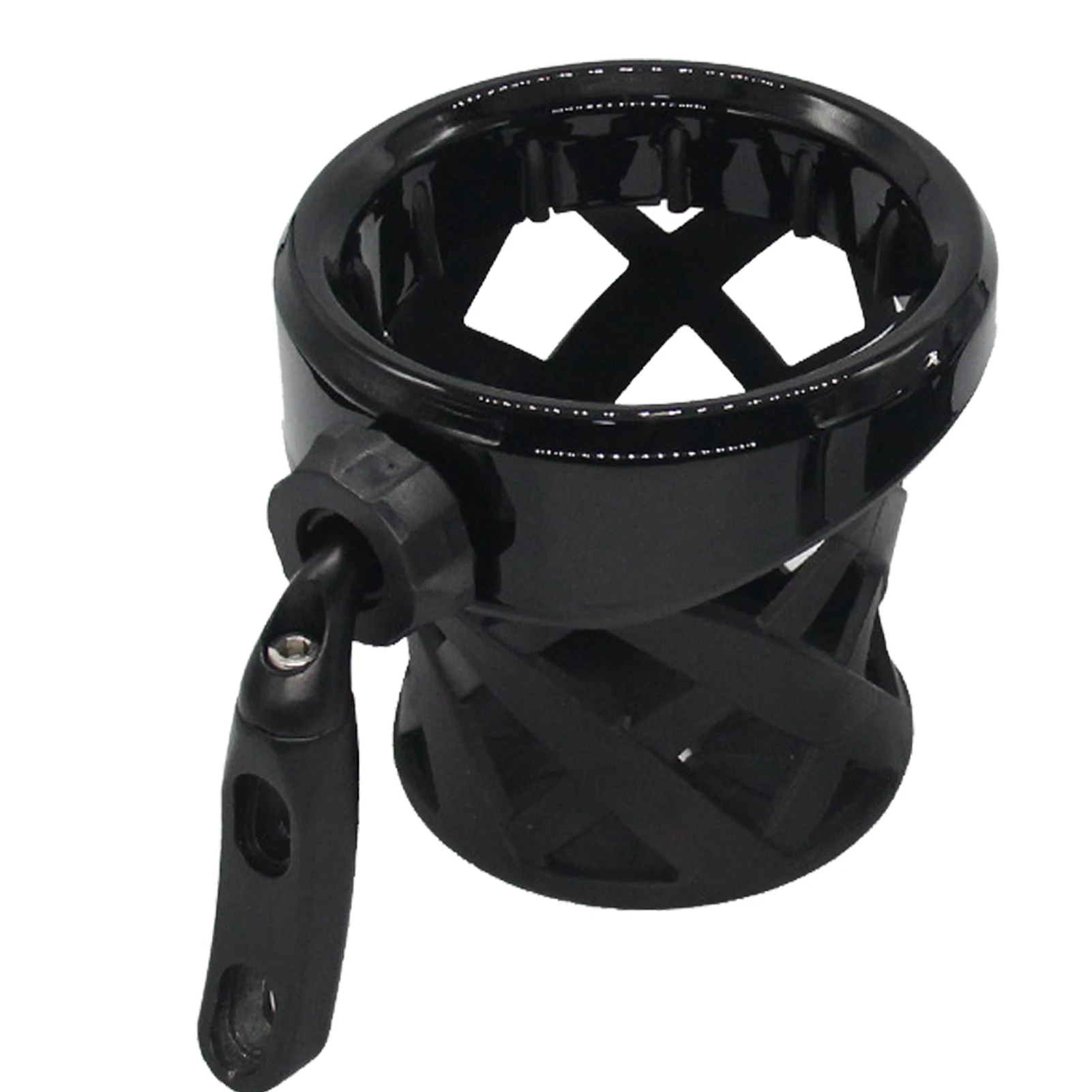 Motorcycle Handlebar Cup Holder Drink Mounted ForHonda Goldwing GL1800 Motorcycle Beverage Water Bottle Drink Cup Holder
Motorcycle Handlebar Cup Holder Drink Mounted ForHonda Goldwing GL1800 Motorcycle Beverage Water Bottle Drink Cup Holder