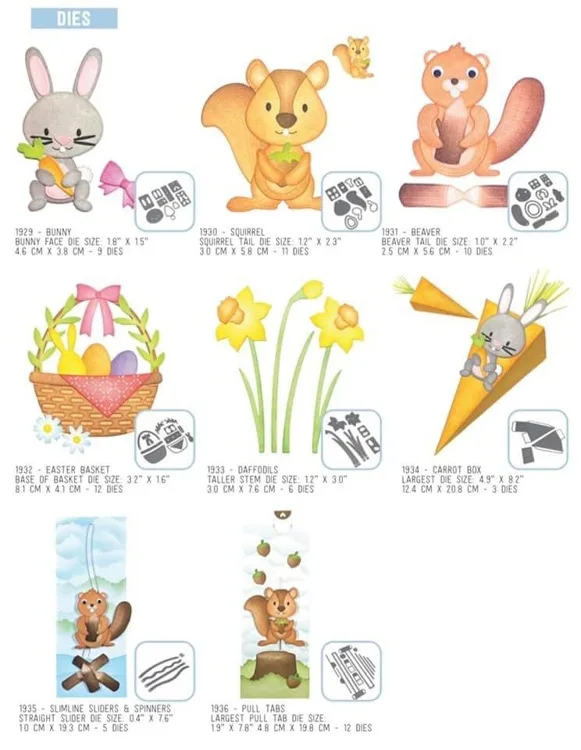 Sheet metal for planners, cartoon crafts, cast aluminum foil for hollowing out cutting die
Sheet metal for planners, cartoon crafts, cast aluminum foil for hollowing out cutting die