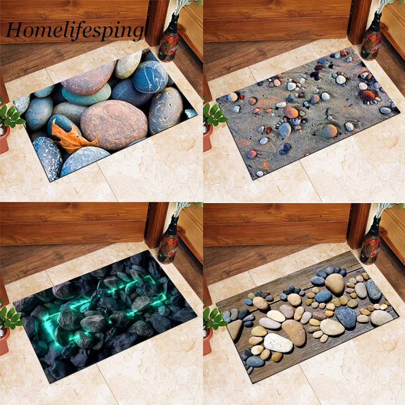 Мультяшные 3D Cobblestone Придверные коврики, коврики для дома, ванной, гостиной, детской комнаты, кухни, прихожей, нескользящий коврик
Мультяшные 3D Cobblestone Придверные коврики, коврики для дома, ванной, гостиной, детской комнаты, кухни, прихожей, нескользящий коврик