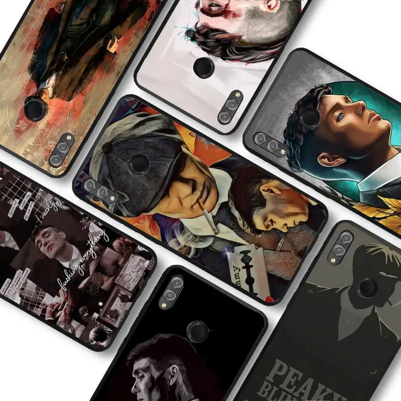 Peaky Blinders Thomas Shelby Lambskin Phone Case for Huawei Honor 10 i 8X C 5A 20 9 10 30 lite pro Voew 10 20 V30
Peaky Blinders Thomas Shelby Lambskin Phone Case for Huawei Honor 10 i 8X C 5A 20 9 10 30 lite pro Voew 10 20 V30