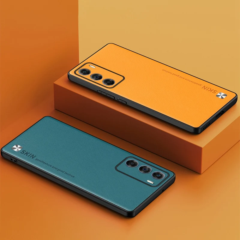 Luxury Leather Phone Case For Motorola Moto Edge S30 X30 G200 5G G10 G20 G30 G60 E7 Power Cover Matte Silicone Protection Case
Luxury Leather Phone Case For Motorola Moto Edge S30 X30 G200 5G G10 G20 G30 G60 E7 Power Cover Matte Silicone Protection Case