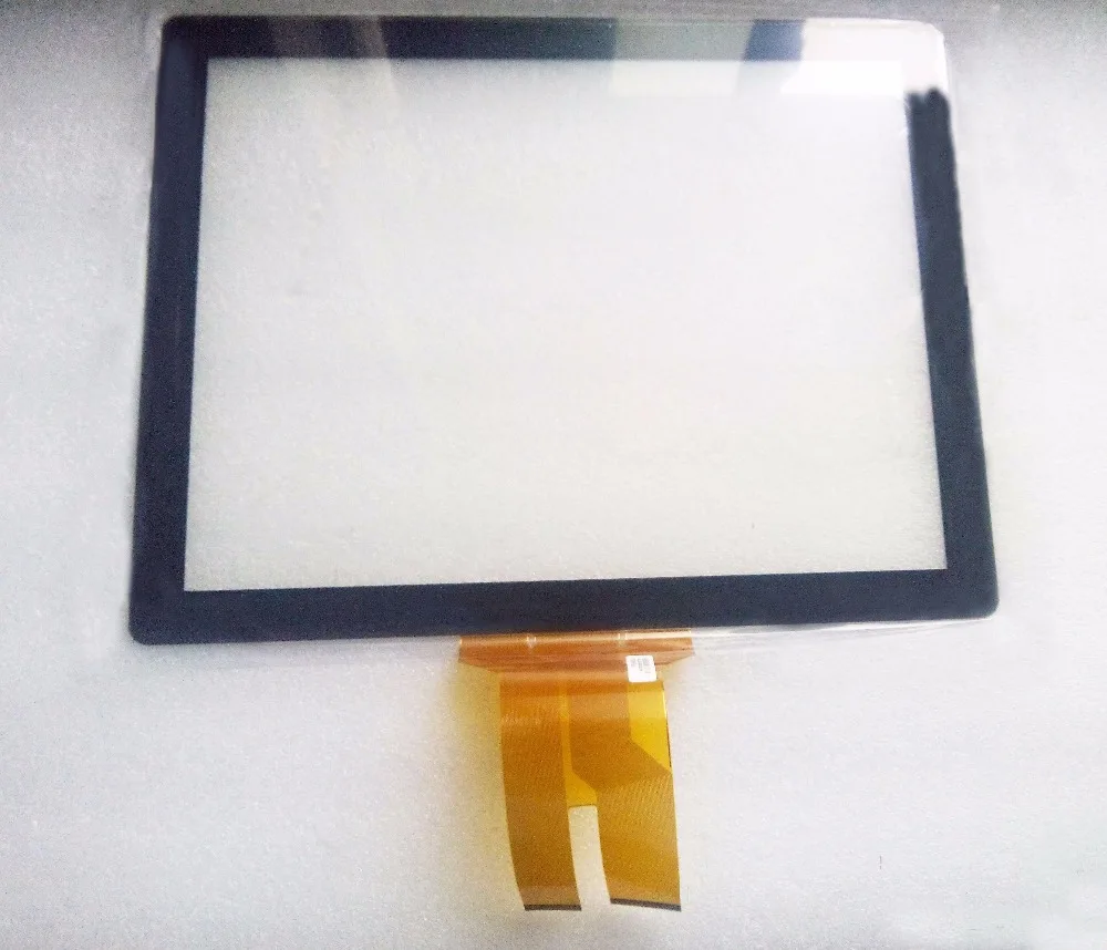 Free Driver USB 55" Projected capacitive touch screen overlay kit / multi 10 points PCAP touch panel for touch monitor
Free Driver USB 55" Projected capacitive touch screen overlay kit / multi 10 points PCAP touch panel for touch monitor