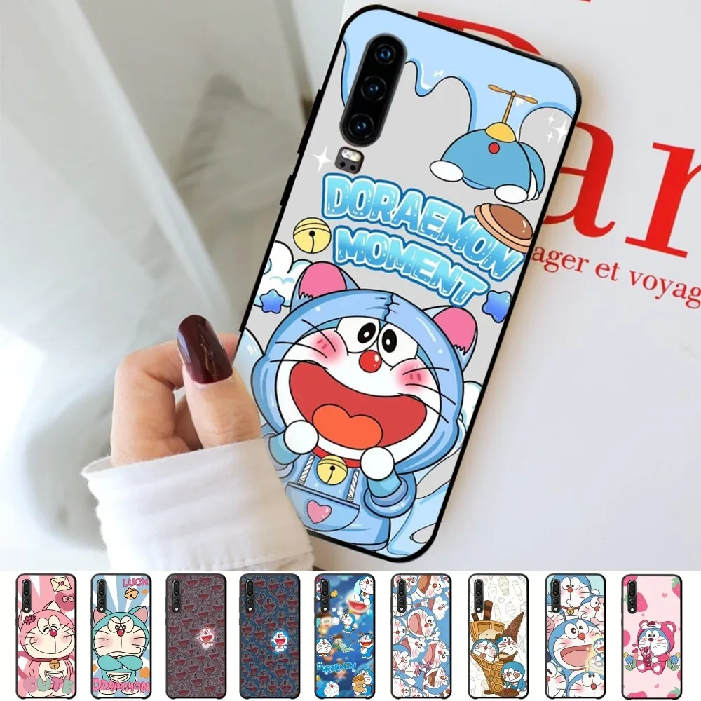 D-Doraemons Phone Case For Huawei P 8 9 10 20 30 40 50 Pro Lite Psmart Honor 10 lite 70 Mate 20lite 
D-Doraemons Phone Case For Huawei P 8 9 10 20 30 40 50 Pro Lite Psmart Honor 10 lite 70 Mate 20lite