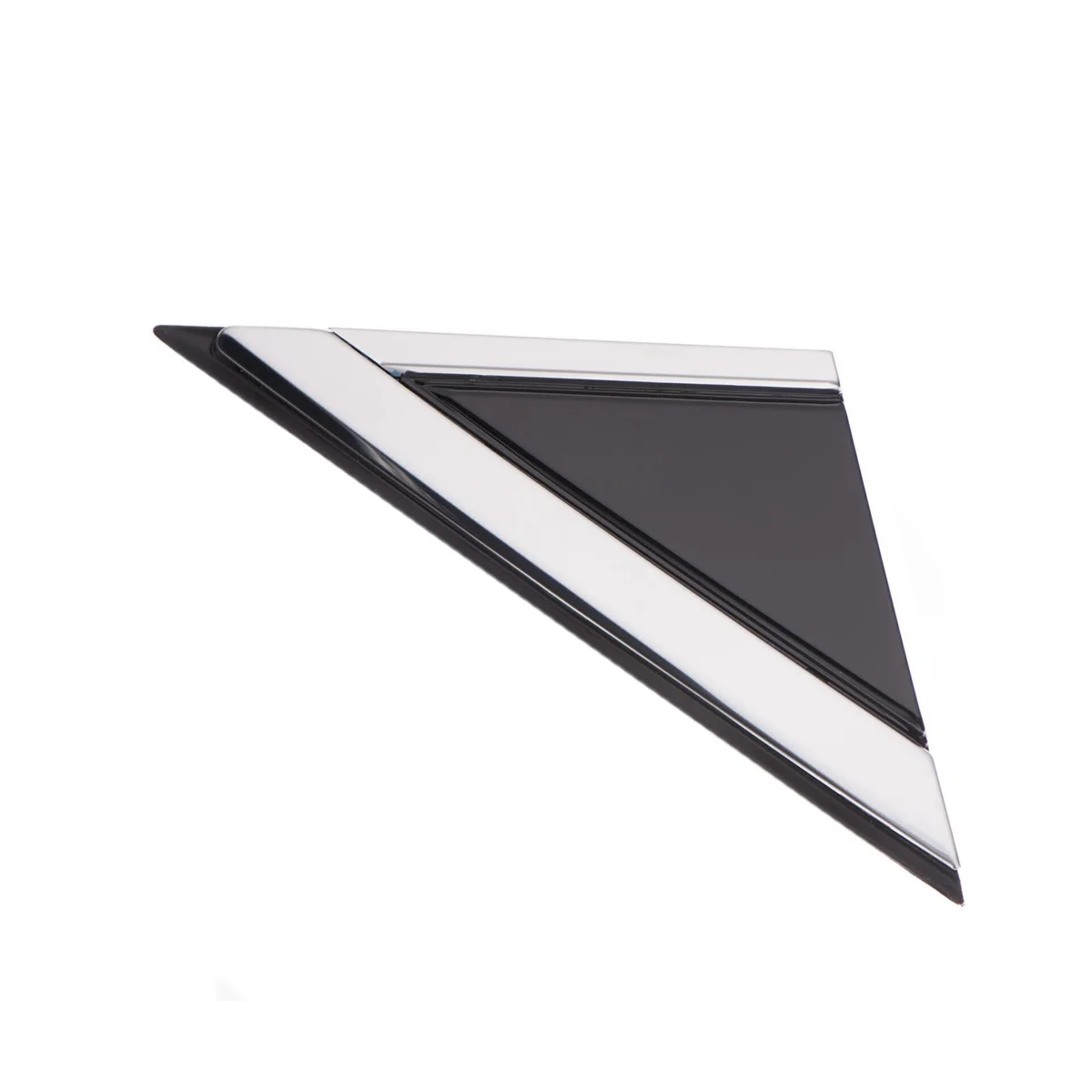 Front Right Mirror Corner Triangle Molding Fender 22774040 for Cadillac SRX 2010-2016
Front Right Mirror Corner Triangle Molding Fender 22774040 for Cadillac SRX 2010-2016