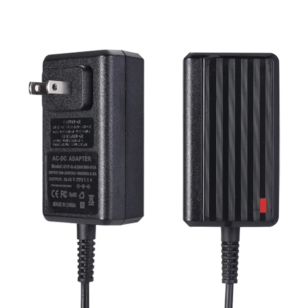 High Quality V Charging Cord Charger DC V Light Conditions Slight Manual Measurement Deviation Product Function
High Quality V Charging Cord Charger DC V Light Conditions Slight Manual Measurement Deviation Product Function