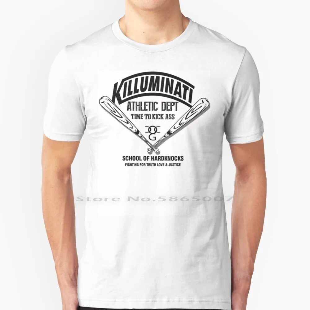 Спортивная футболка из 100% хлопка, футболка Nwa с особой подсветкой, революционная футболка 2pac большого размера 6xl, модная футболка в подарок
Спортивная футболка из 100% хлопка, футболка Nwa с особой подсветкой, революционная футболка 2pac большого размера 6xl, модная футболка в подарок