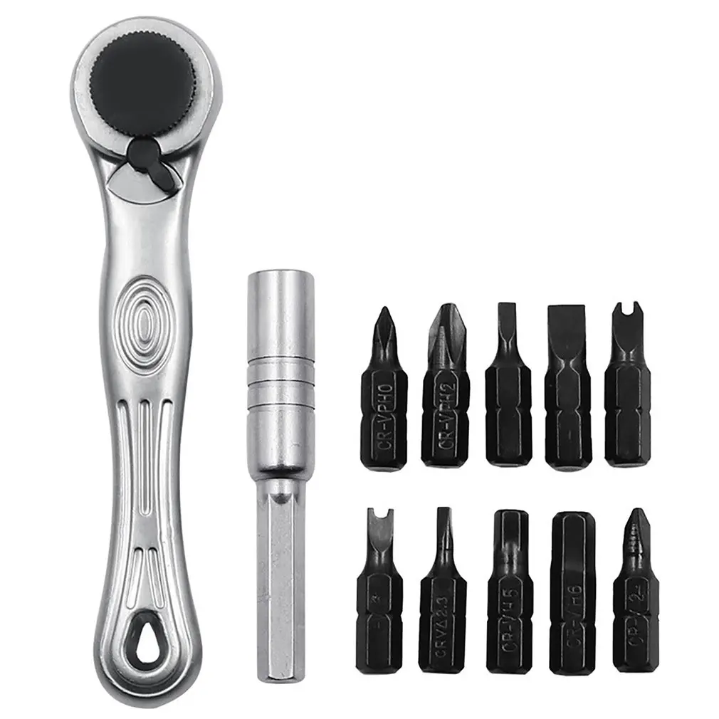 Multifunction Pliers Aluminum Knife Pliers Screwdriver Outdoor Equipment Field Survival Wrench Practical Tool Set
Multifunction Pliers Aluminum Knife Pliers Screwdriver Outdoor Equipment Field Survival Wrench Practical Tool Set