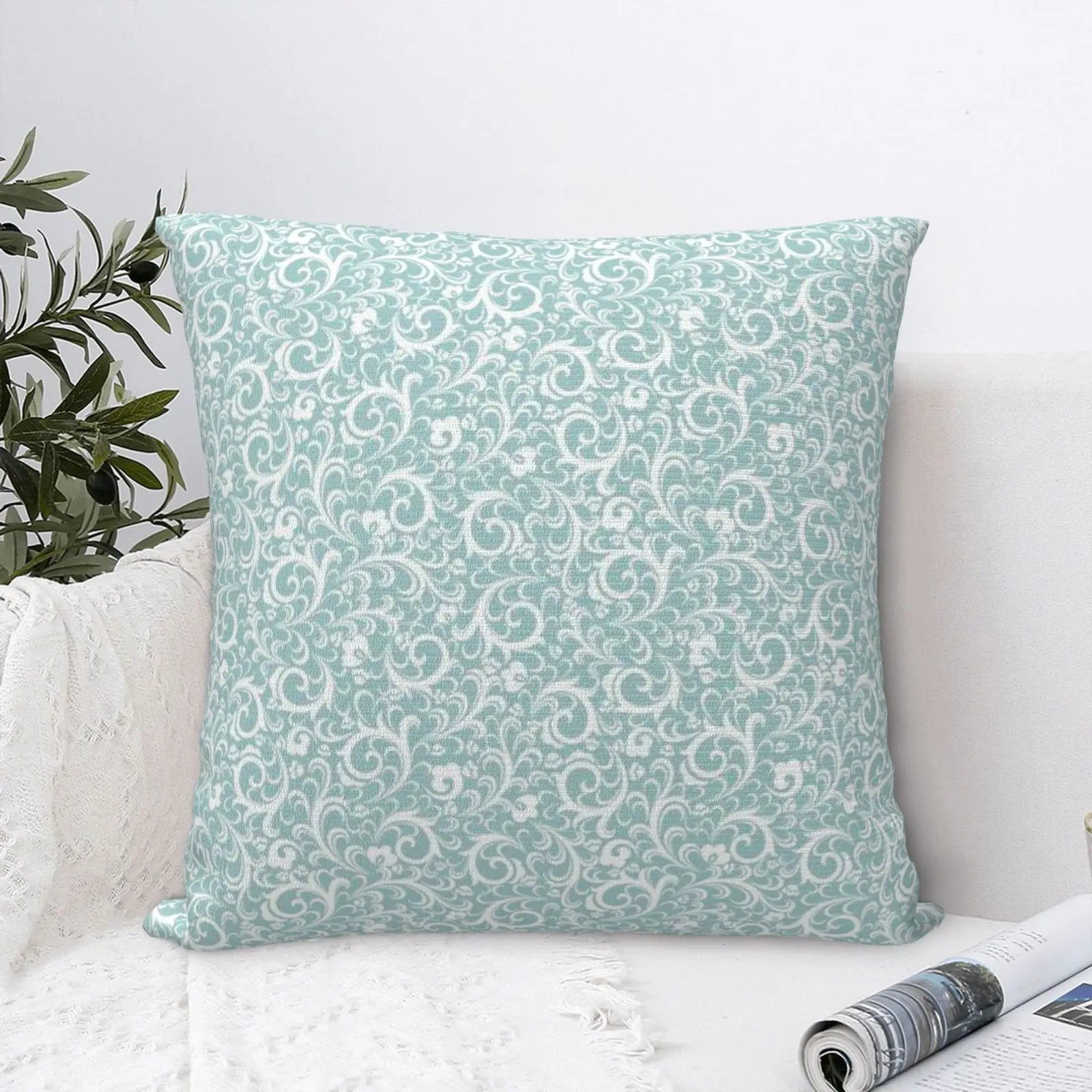 Teal Blue Ins Style 5 Pillow Case Case On The Pillow Pillowcase Pillow Of Sofa Cushions Cover Pillow Cases Home Decor Cushions
Teal Blue Ins Style 5 Pillow Case Case On The Pillow Pillowcase Pillow Of Sofa Cushions Cover Pillow Cases Home Decor Cushions