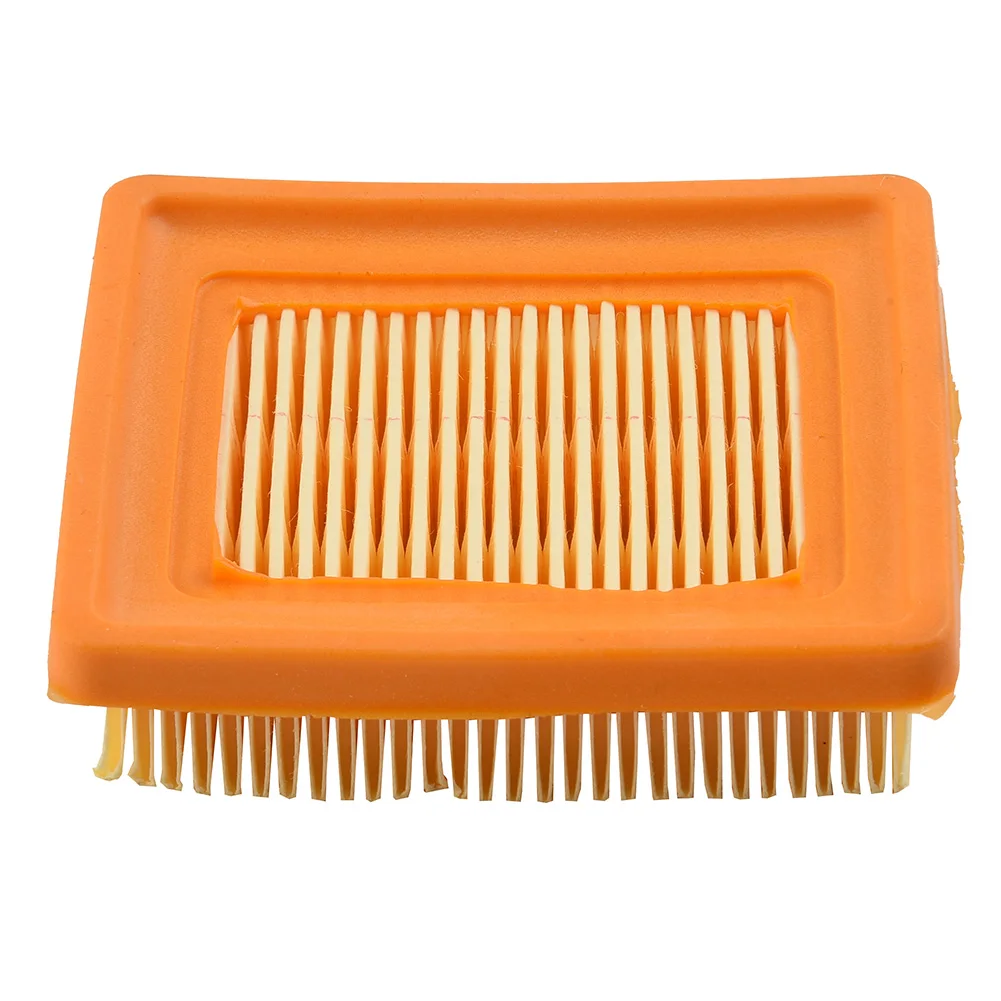 

4180 141 0300 Air Filter For Stihl KM 131 KM131R Fuel Filter Kit Replacement Service Practical Reliable Useful