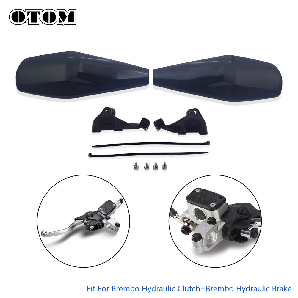 Аксессуар для мотоцикла, защита для рук, защита ручки, защита для Husqvarna Brembo ограничитель, гидравлический тормоз сцепления
Аксессуар для мотоцикла, защита для рук, защита ручки, защита для Husqvarna Brembo ограничитель, гидравлический тормоз сцепления