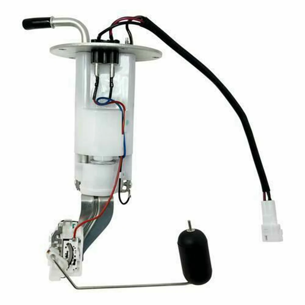Fuel Pump Assembly for Suzuki DL 650 VSTORM 15100-27G00 UC-T35SU52 UC-T35 15100-1100 15100-18H00 2007-2011
Fuel Pump Assembly for Suzuki DL 650 VSTORM 15100-27G00 UC-T35SU52 UC-T35 15100-1100 15100-18H00 2007-2011
