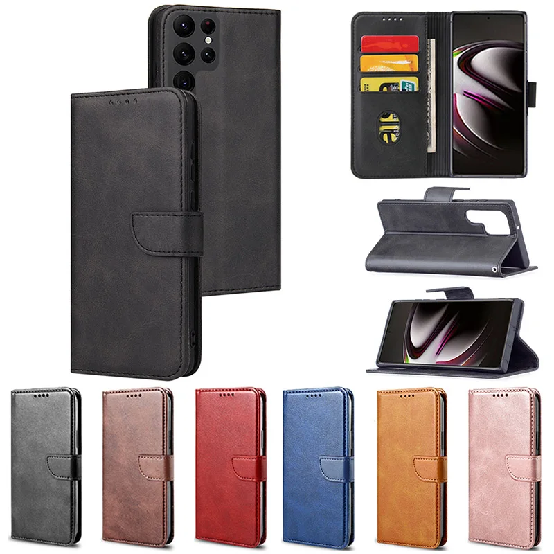 For Samsung Galaxy S23 S22 S21 S20 Plus Ultra Wallet Flip Leather Case Note 20 10 9 S10 Lite S10E S20FE S21FE 5G S 23 22 Cover
For Samsung Galaxy S23 S22 S21 S20 Plus Ultra Wallet Flip Leather Case Note 20 10 9 S10 Lite S10E S20FE S21FE 5G S 23 22 Cover
