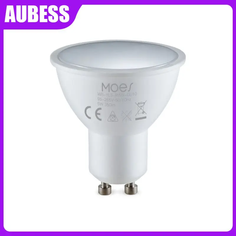 Smart Life Smart Led Spotlights Tuya Smart Gu10 Bulbs Diy Color Wifi 5w Smart Led Lamps Work With Alexa Google Home Alice Timer
Smart Life Smart Led Spotlights Tuya Smart Gu10 Bulbs Diy Color Wifi 5w Smart Led Lamps Work With Alexa Google Home Alice Timer