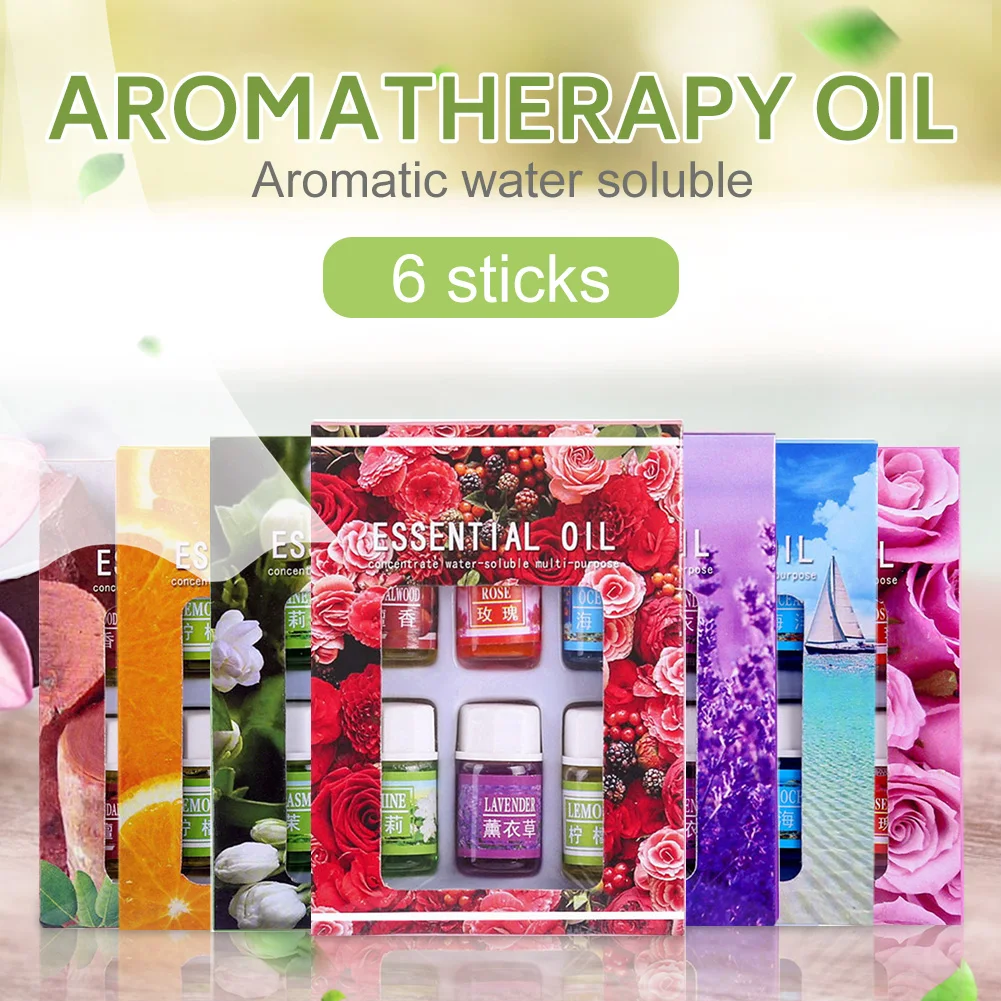 Water Soluble Parfum Essential Oil Water Soluble For Humidifier Air Purifier Incense Aromatherapy Lamp Relieve Stress Supplies
Water Soluble Parfum Essential Oil Water Soluble For Humidifier Air Purifier Incense Aromatherapy Lamp Relieve Stress Supplies