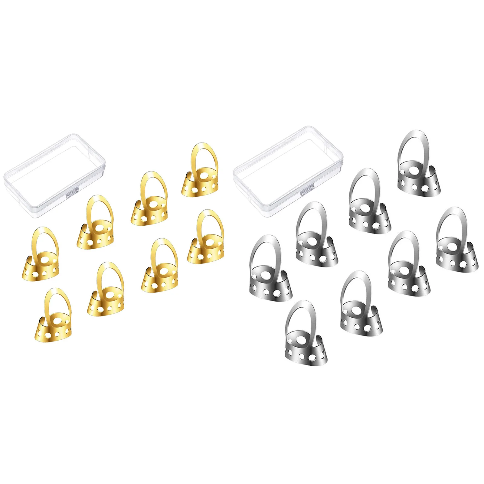 8 шт./компл. медиаторы для гитары, гитары, бас, стиль пальца, большой палец, Plectrum с коробкой для хранения, детали музыкальных инструментов 
8 шт./компл. медиаторы для гитары, гитары, бас, стиль пальца, большой палец, Plectrum с коробкой для хранения, детали музыкальных инструментов