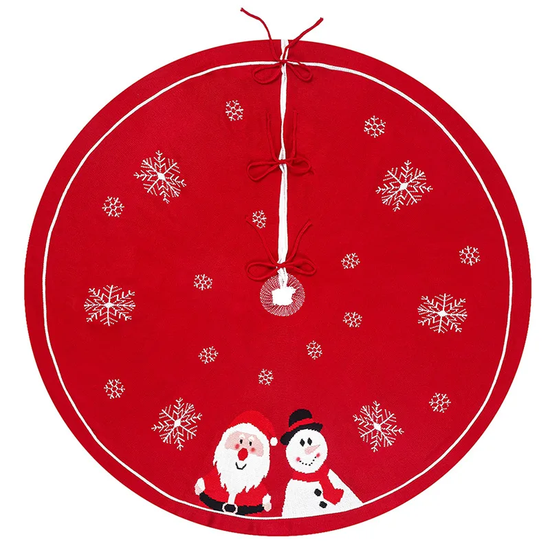 Mysterious Box Merry Christmas 2023 Decoration Home Christmas Ornament 2022 New Year's Decor Santa Claus Elf on the Shelf Tree
Mysterious Box Merry Christmas 2023 Decoration Home Christmas Ornament 2022 New Year's Decor Santa Claus Elf on the Shelf Tree