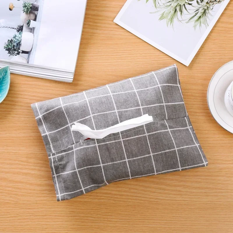 Портативный органайзер для салфеток MOONBIFFY
Портативный органайзер для салфеток MOONBIFFY