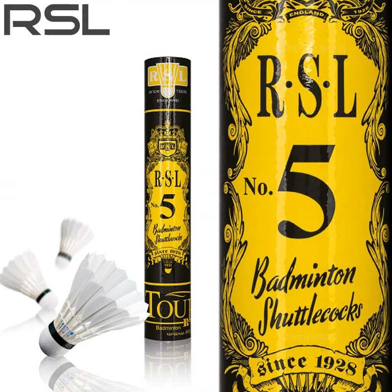 60 шт. = 5 трубок, прочный дрессировочный мяч RSL с изображением азиатского льва, дракона № 5 для бадминтона, двойной мяч, утиное перо для бадминтона
60 шт. = 5 трубок, прочный дрессировочный мяч RSL с изображением азиатского льва, дракона № 5 для бадминтона, двойной мяч, утиное перо для бадминтона