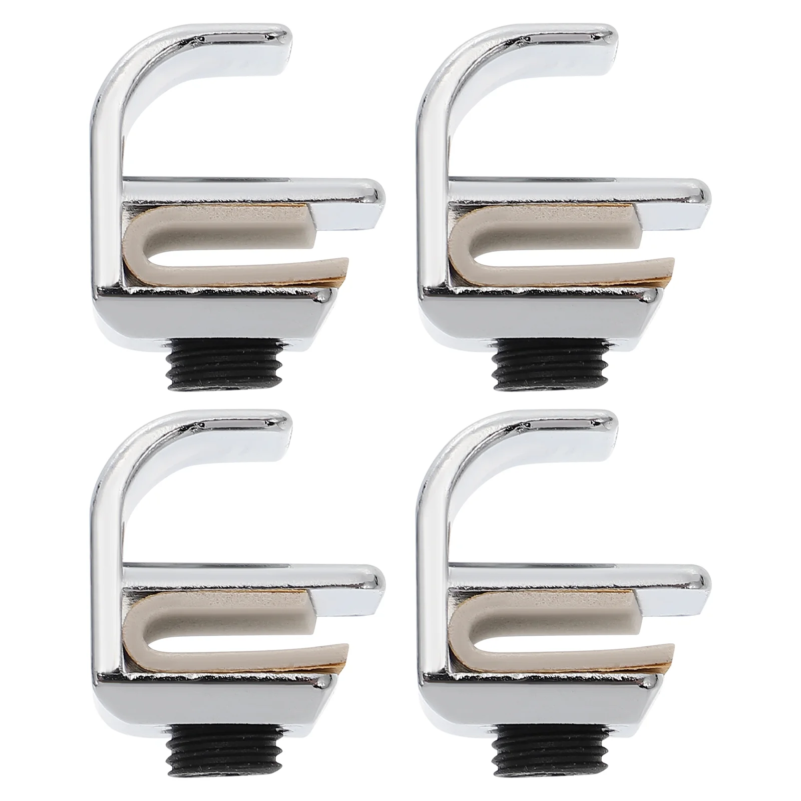Door Cabinet Handle Handles Knobsshower Sliding Knob Drawer Cupboard Clipsretainerclamp Clip Doors Latchlocksetpanel Window
Door Cabinet Handle Handles Knobsshower Sliding Knob Drawer Cupboard Clipsretainerclamp Clip Doors Latchlocksetpanel Window
