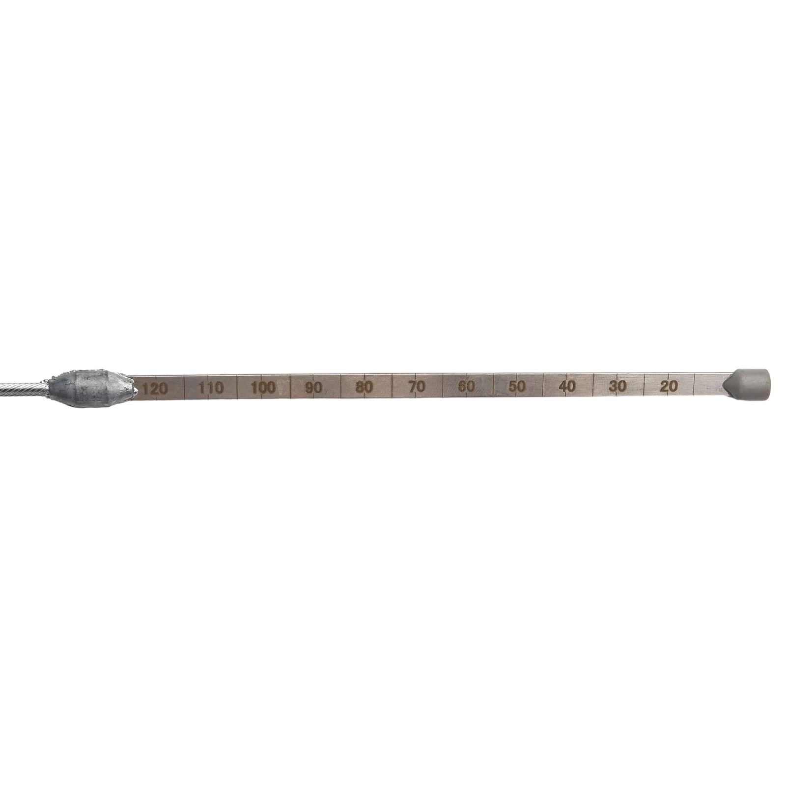 Для Dodge для Jeep для Ram для Chrysler Dipstick Трансмиссия 133,5 см 917-327 9336 9336A Совершенно новый, прочный в использовании
Для Dodge для Jeep для Ram для Chrysler Dipstick Трансмиссия 133,5 см 917-327 9336 9336A Совершенно новый, прочный в использовании