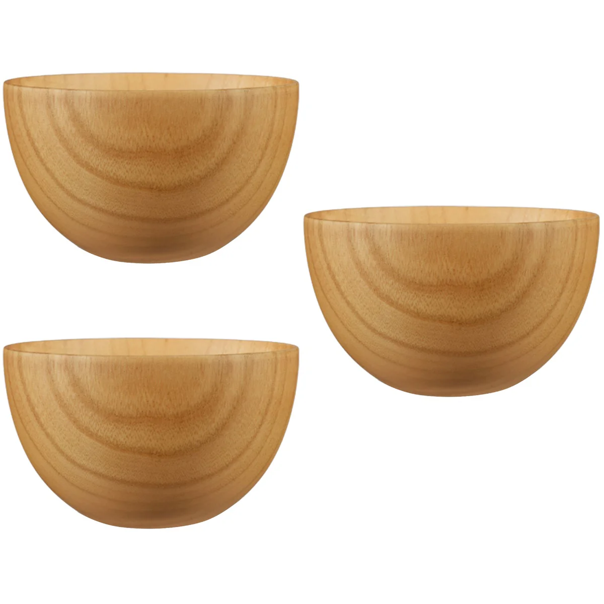 3x Ramen Bowls Rice Bowls For Kitchen Japanese Ramen Bowls Japanese Bowl Bowl For Restaurant for Restaurant Kitchen Home
3x Ramen Bowls Rice Bowls For Kitchen Japanese Ramen Bowls Japanese Bowl Bowl For Restaurant for Restaurant Kitchen Home